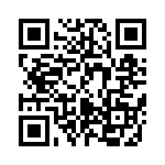 B43082A5395M QRCode