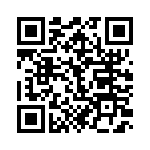 B43082A9475M QRCode