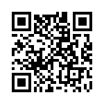 B43082B9685M QRCode