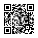 B43084A5336M QRCode