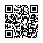 B43084A5475M QRCode