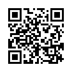 B43084A9476M QRCode