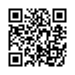 B43084A9685M QRCode