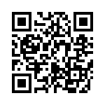 B43084F2476M QRCode