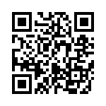 B43086A2336M QRCode