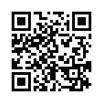 B43086A4336M QRCode