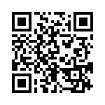 B43086A5565M QRCode