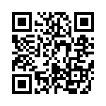 B43086A9105M QRCode