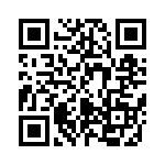 B43086A9565M QRCode