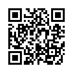 B43086F2226M QRCode