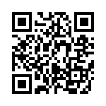 B43088A2476M QRCode