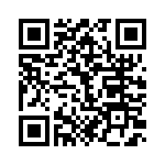 B43088A4226M QRCode