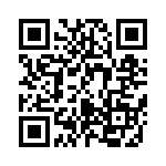 B43088A4686M QRCode