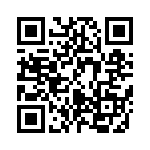 B43088A5226M QRCode