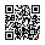 B43088A5476M QRCode