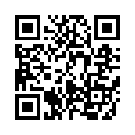 B43088A5685M QRCode