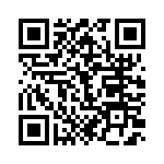 B43088A9686M QRCode