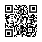 B431J11ZQ22M QRCode