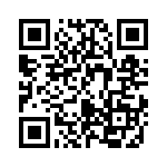 B43231A107M QRCode