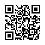 B43231A1397M QRCode