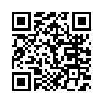 B43231A1477M QRCode