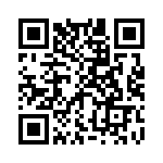 B43231A1687M QRCode