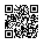 B43231A1827M QRCode