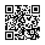 B43231A2108M QRCode