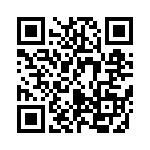 B43231A2187M QRCode