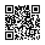 B43231A4157M QRCode