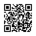 B43231A5107M QRCode