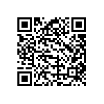 B43231A5477M000 QRCode