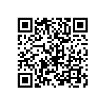 B43231A9107M000 QRCode