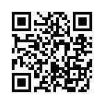 B43231A9127M QRCode