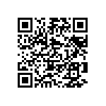 B43231A9337M000 QRCode