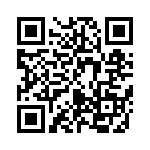 B43231A9397M QRCode