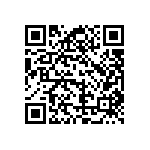 B43231A9687M000 QRCode