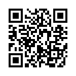 B43231B1397M QRCode