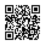 B43231B157M QRCode