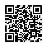 B43231B2337M QRCode