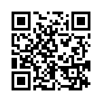 B43231B2477M QRCode