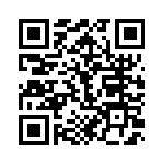 B43231B9157M QRCode