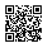 B43231C1477M QRCode