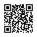 B43231C4187M QRCode