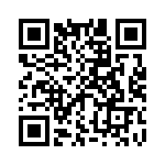 B43231C5157M QRCode