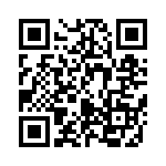 B43231C9157M QRCode