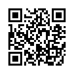 B43231C9277M QRCode