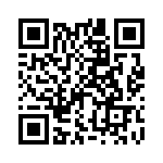 B43231D187M QRCode