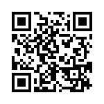 B43231E2187M QRCode