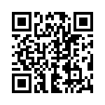 B43231E2827M QRCode